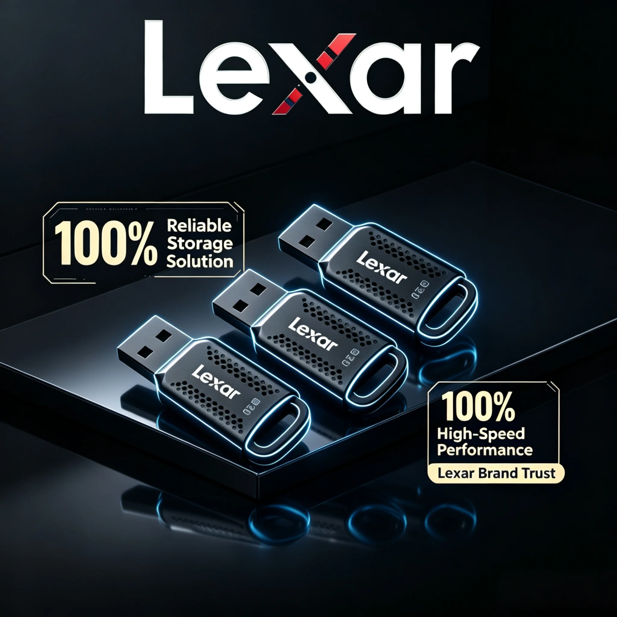 pen-drive-lexar-v400-usb-32-128gb-64gb-32gb-alta-velocidade-memoria-original-para-pc-transferencia-rapida