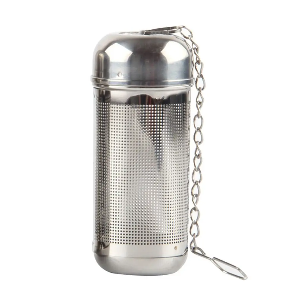 Kitchen Accessories for Puer Tea Filter Mesh Teapot Infuser Tea Strainer Tea Filter Tea Tools