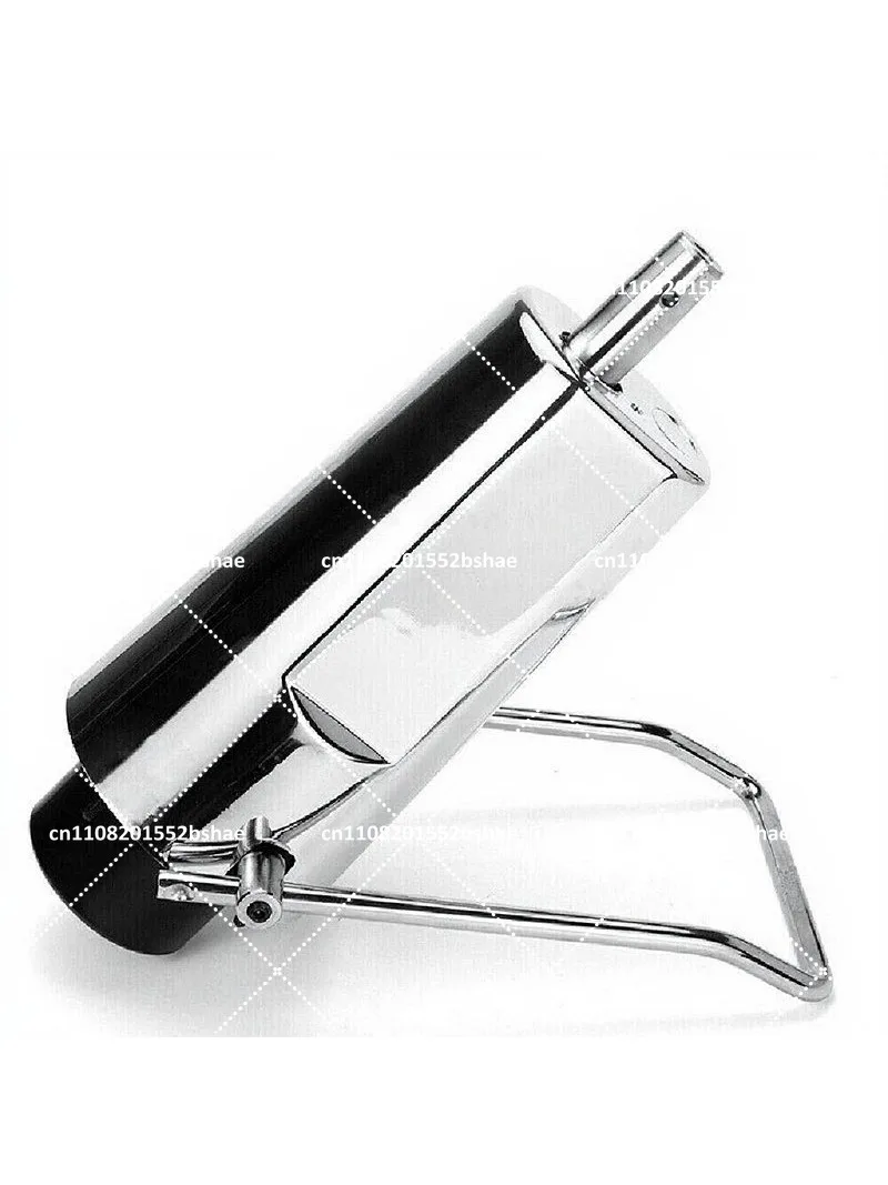 New Hydraulic Pump Hair Salon Barber Shop Hair Salon Large Pump Oil Cylinder Cross-Border Beauty Salon Chair Accessories