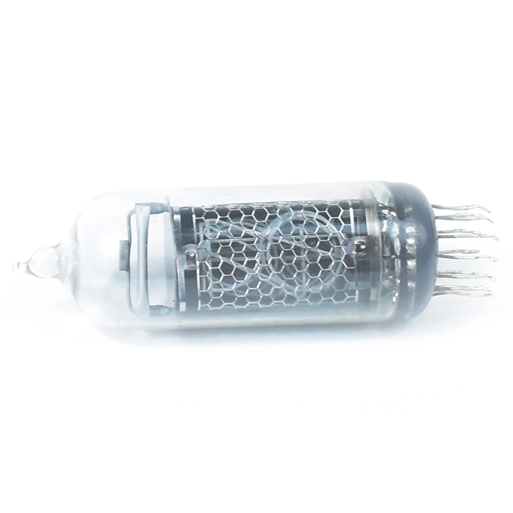 in-14-glow-tube-glow-digital-tube-visual-effects-clock-electronic-tube-for-electronic-tube-clock