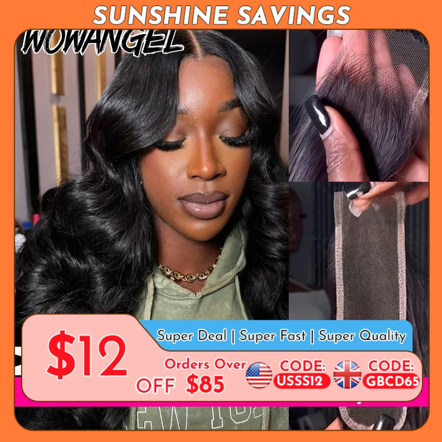 2x6-hd-chiusura-in-pizzo-solo-onda-del-corpo-capelli-umani-pre-pizzicati-skinlike-separazione-profonda-chiusura-kim-k-invisibile-merletto-svizzero-capelli-remy