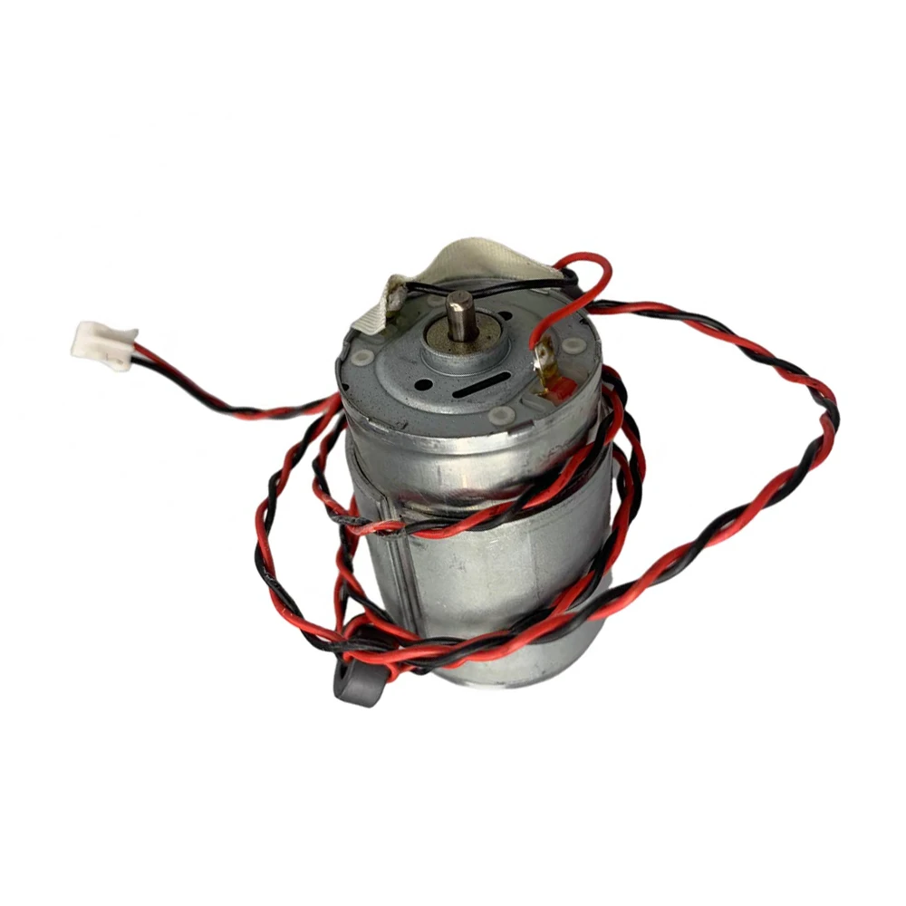 

Carriage Motor For Epson L8050 L8051 L8188 L8180 L8160 L18050 L18058 Printers