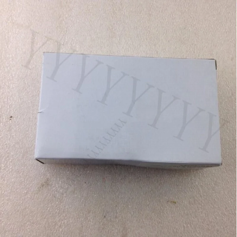 Y+1pcs For OMRON WLCA2-N Limit Switch