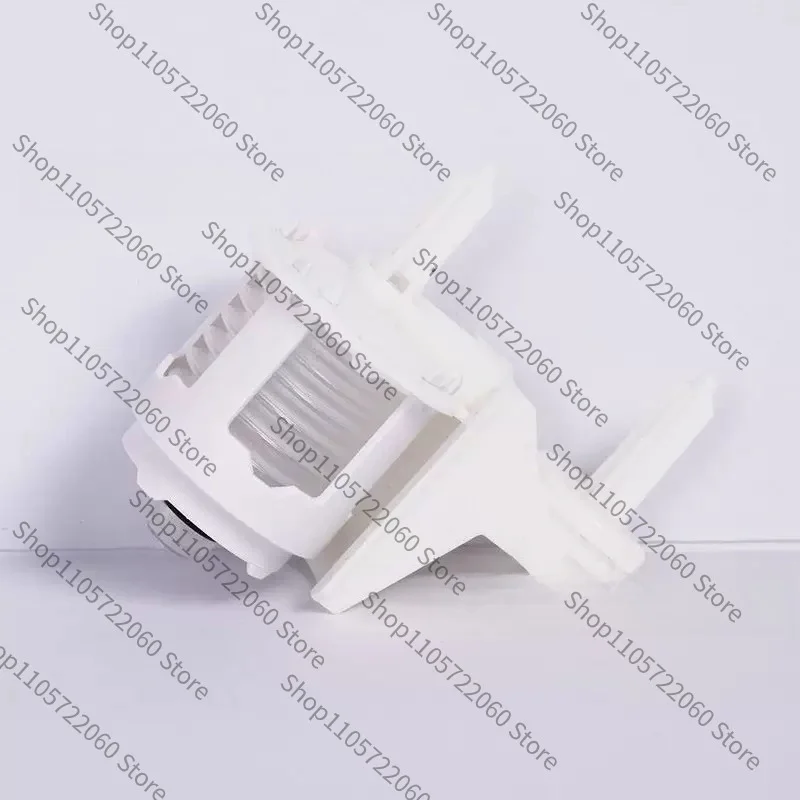 POM Pneumatic Dual Button Airbag for Grohe Concealed Toilet Tank, Replacement Spare Part