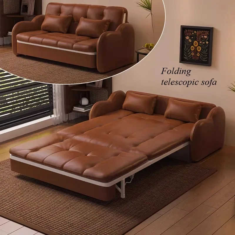 

Lounge Soft Living Room Sofas Luxury Double Elegant Cushion Living Room Sofa Modern Floor Meuble Maison Furniture Accessories