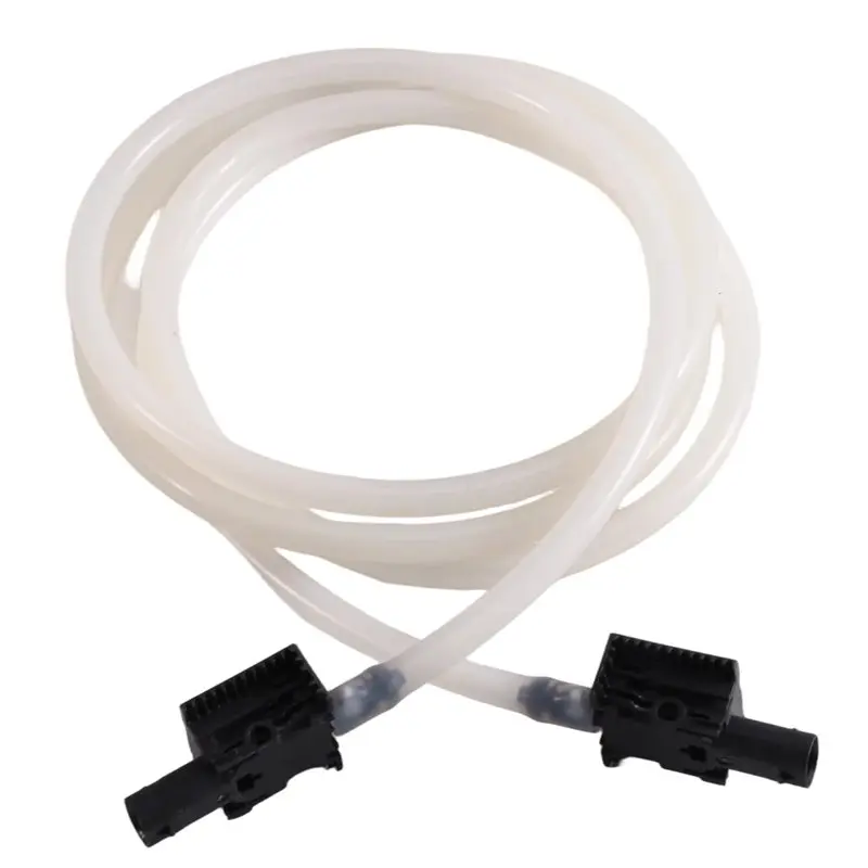 Stable-Pedestrian Protection Collision Sensor Collision Sensor Collision Sensor For BMW 5 Series