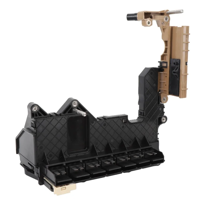 

Плата управления трансмиссией 926-149, разъем рамы трансмиссии, модуль управления для Transit 150, 250, 350, Expedition, Mustang