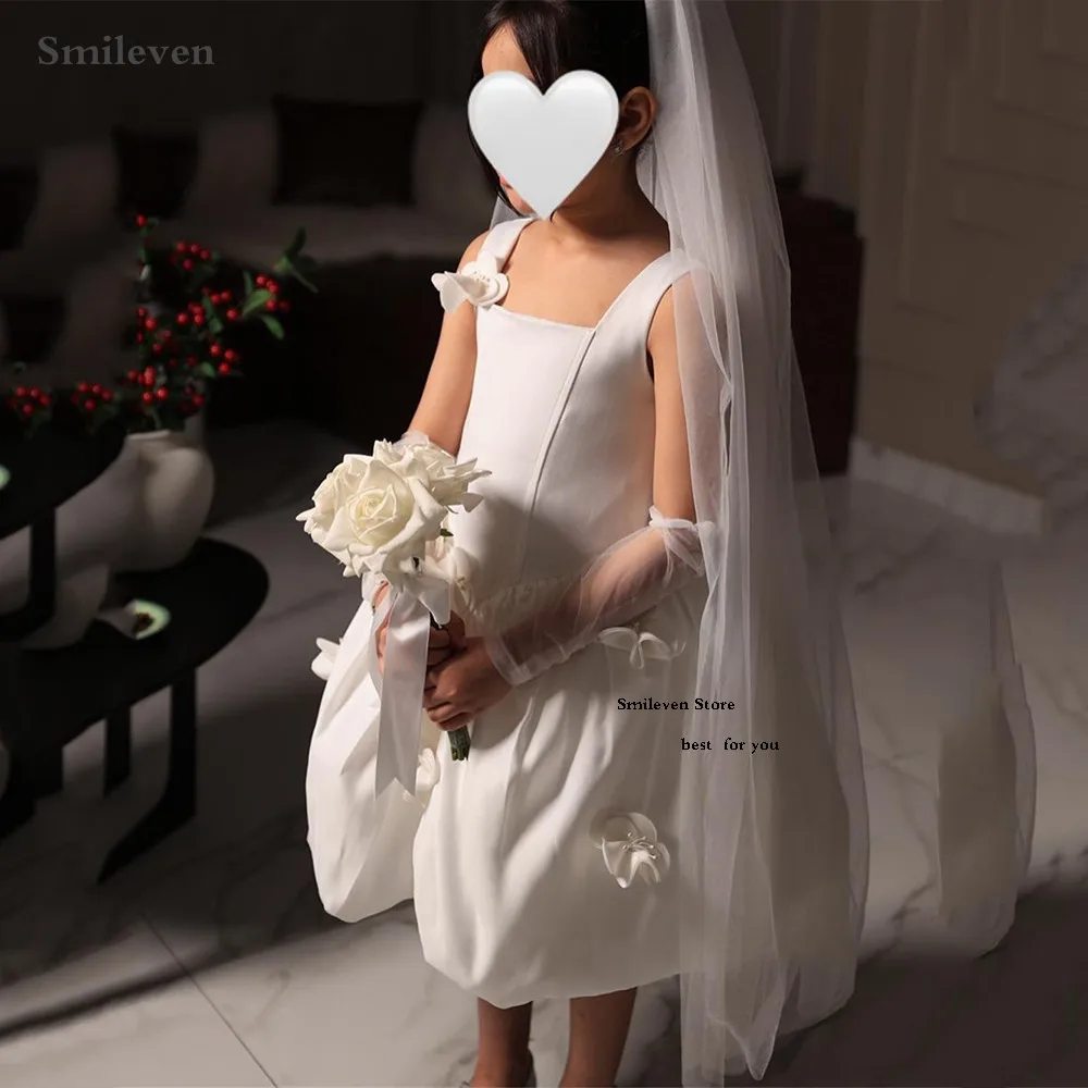 smileven-abiti-da-damigella-in-raso-con-gonna-corta-abiti-da-festa-per-ragazze-vestiti-per-ragazze-personalizzati