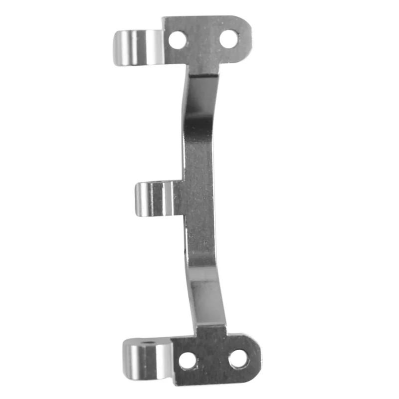 AS96-2Pair メタルプルロッドベースシート WPL C14 C24 C14K C24K 1/16 RC カー用