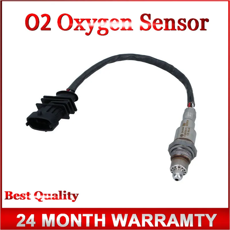 

Для Ducati Diavel 1260 S XDiavel 2017 2018 2019 2020 2021 лямбда датчик кислорода O2 55214491B