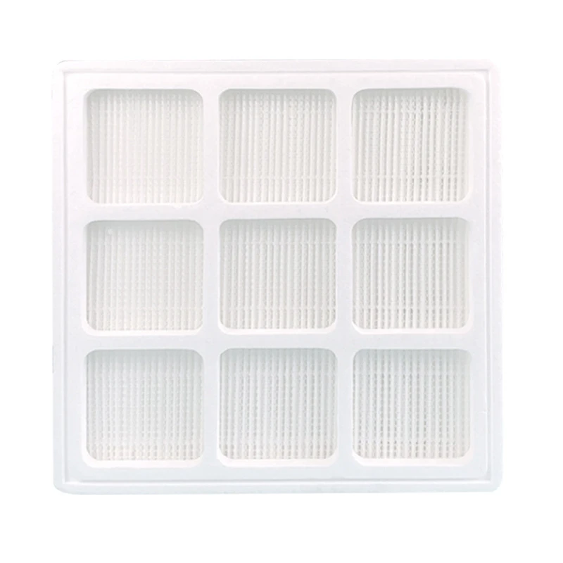 For Iqair Healthpro 100/150/250/250 Plus For Premax / V5-Cell MG / Hyper First Layer HEPA Filter Air Purifier