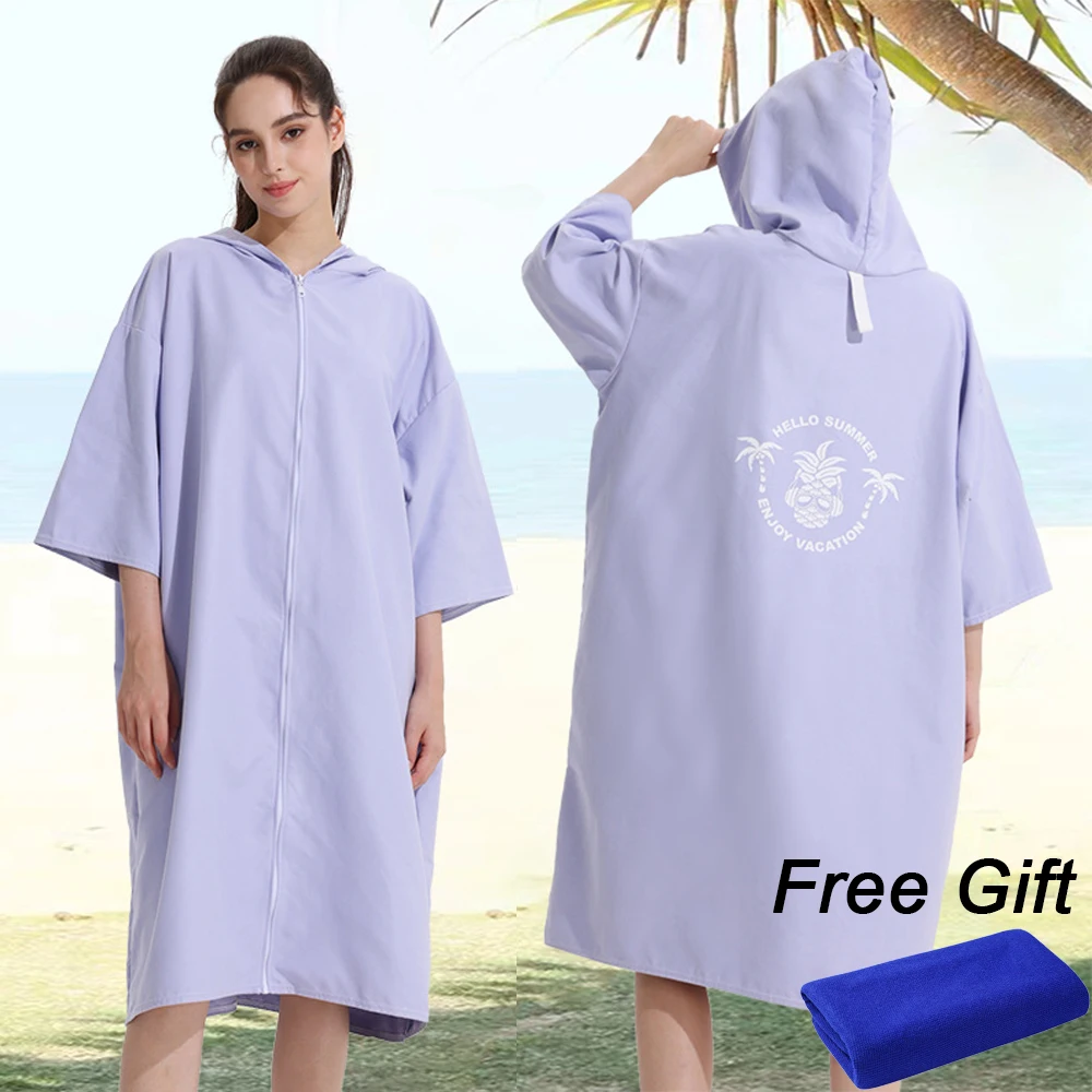 #19 Cheapest Quick Dry Towels Deals You Can Get