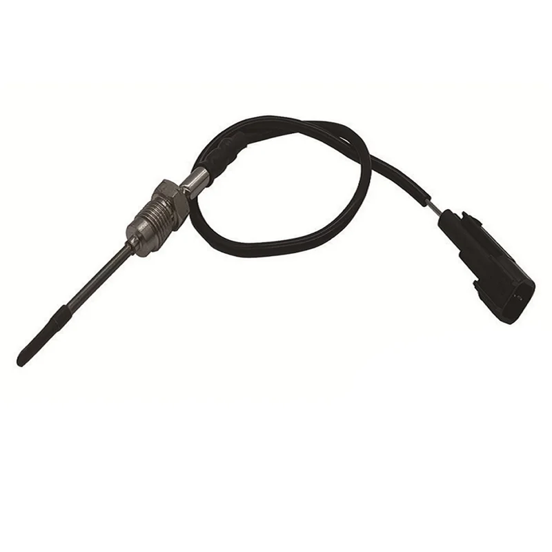 

Strict AC3Z5J213C Car Exhaust Gas Temperature Sensor For Ford F 250 350 450 550 6.7 2011-2019 AC3Z12B591A