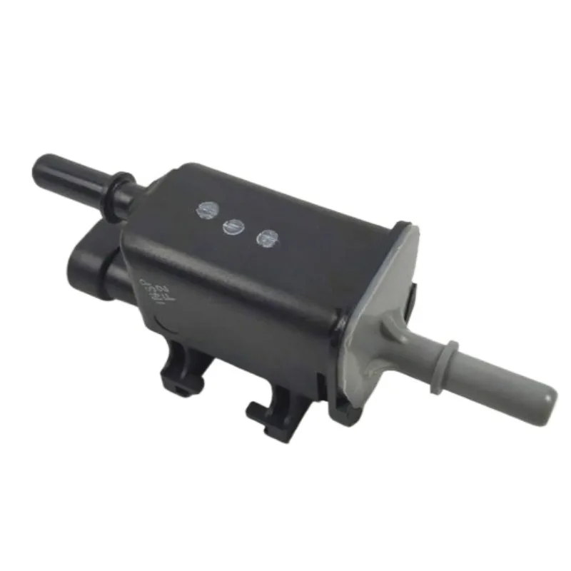 

12597567 Genuine Carbon Tank Solenoid Valves Fuel Carbon Canister Valve for Chevrolet Captiva 2.4 for Buick Regal Lacrosse GL8