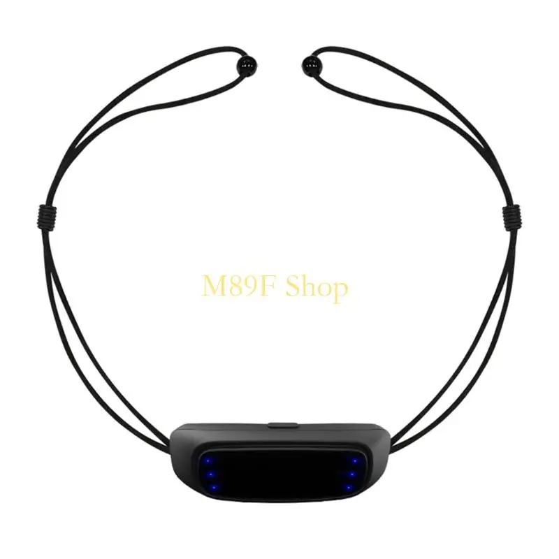 M89F Anti Snoring Devices,Effective Snoring Solution to Stop Snoring,Comfortable Sleep Aid