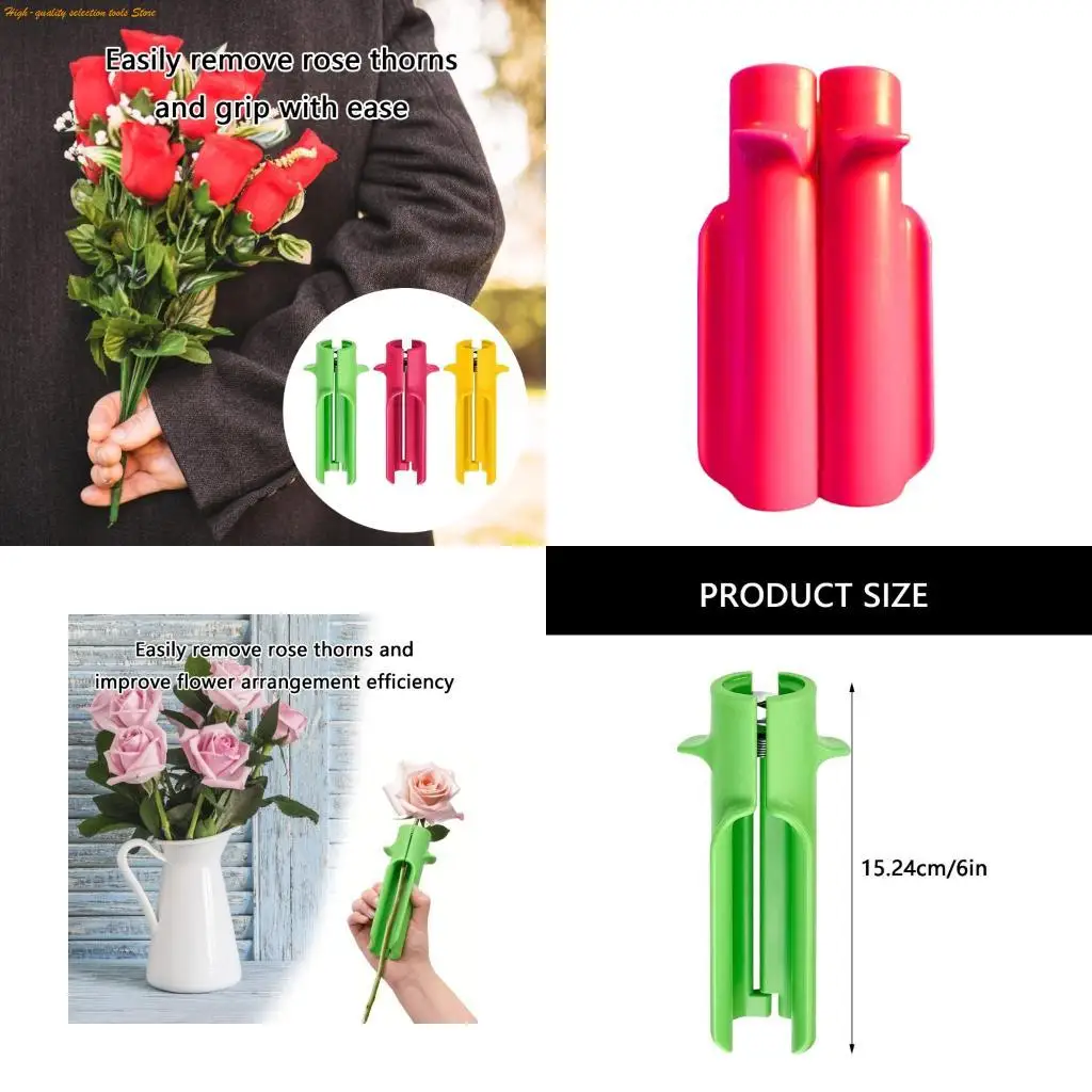 

203f Профессиональный листовой стриптизерш