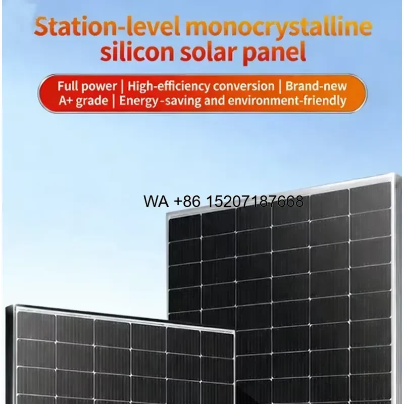 Wmwmnu for Wmwmnu Complete Solar Hybrid Storage System 22kw Home Lithium-ion Battery
