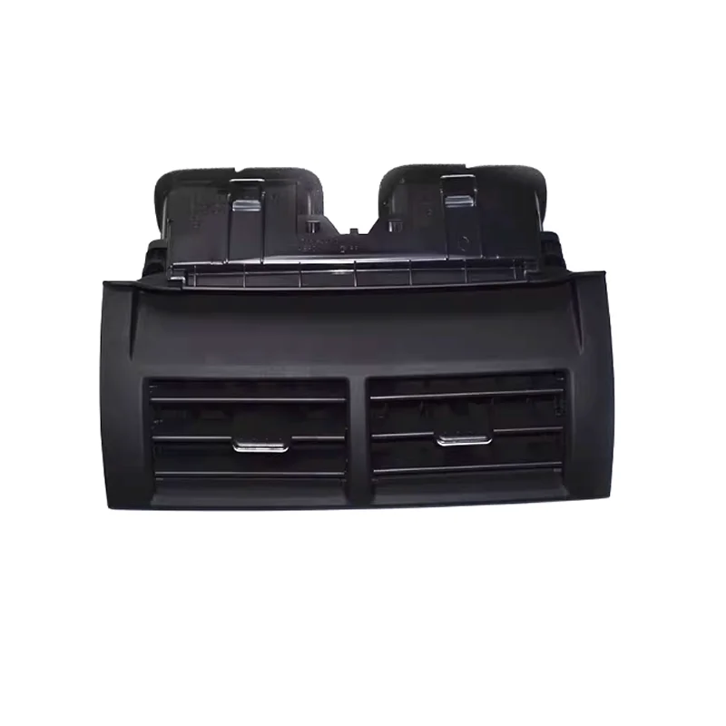 

Center Console A/C Air Vent Grille Trim Assembly For Toyota Camry 2012-2017 Car Dashboard Air Conditioning Outlet
