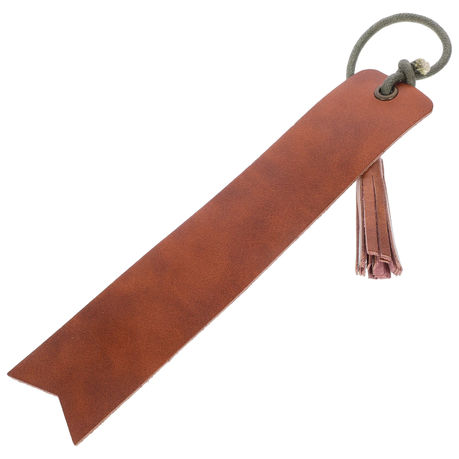 

Retro Bookmark 18x4cm DIY Blank Design for Students Teachers Asleep Here Book Mark Kids Men Women Gifts