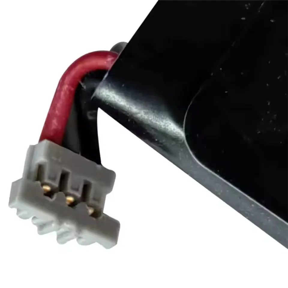 5250mah HDH-003 HDH 003 Switch lite battery For Nintendo Switch Lite HDH-001 HDH-003 HDH-A-BPHAT-C0 Rechargeable batteria + Tool