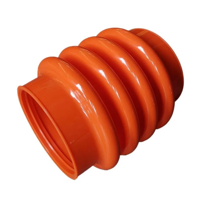 미카사 MT-74F MT74F 래머 벨로우 ID 160mm H 250mm MT70 MT75