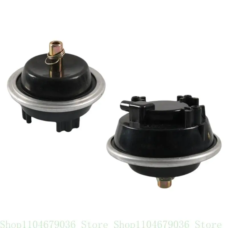 

Автомобильный привод переключения передач 25031740 Вакуумный привод с колесным приводом, модификация автомобиля для 83-04 S15 SonomaBlazer