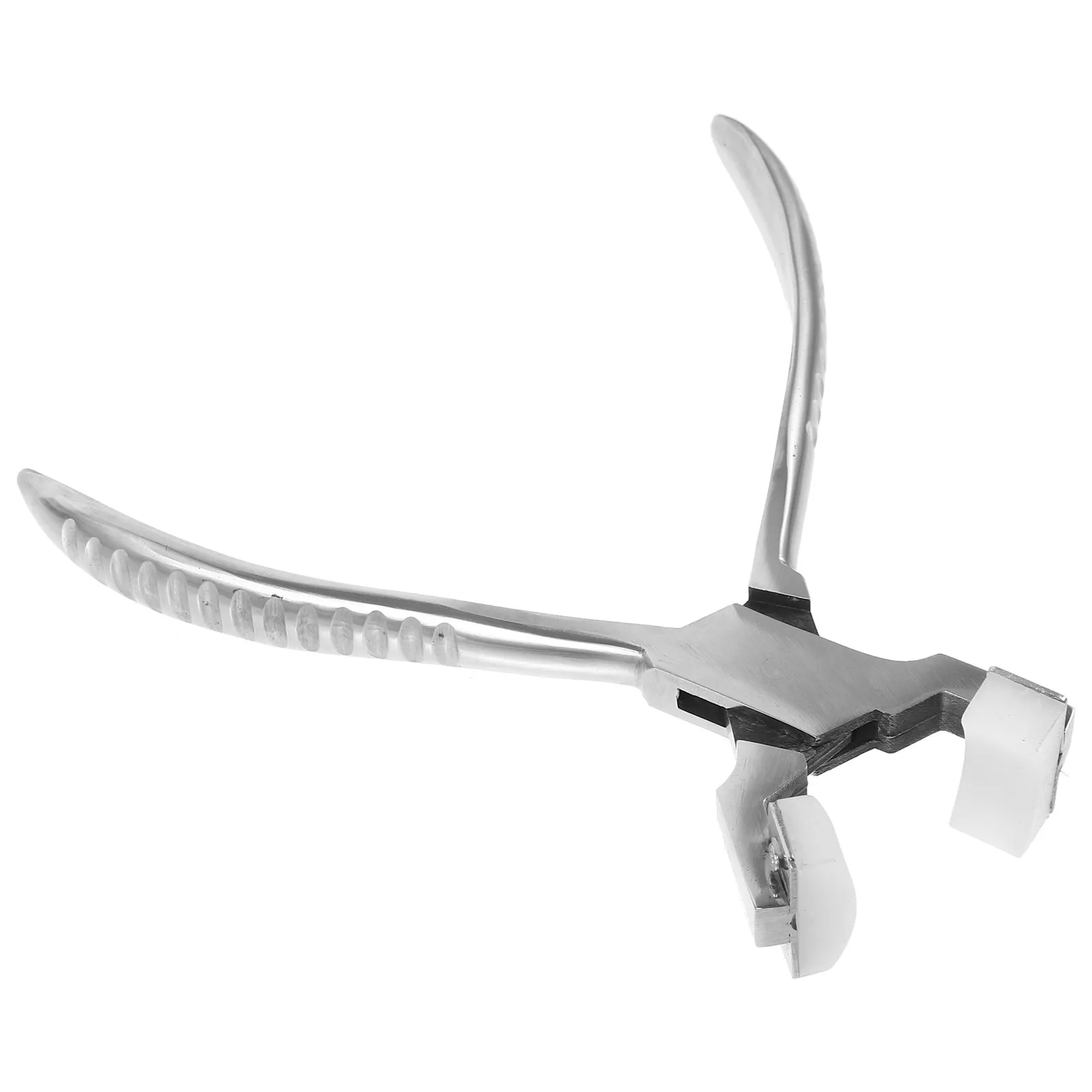 alicate-para-doblar-brazaletes-herramienta-metalica-confiable-para-hacer-joyeria-accesorio-practico-para-la-fabricacion-de-brazaletes
