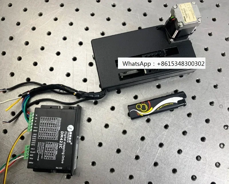 mesa-deslizante-lineal-electrica-plataforma-de-microposicionamiento-con-carrera-de-35mm-motor-paso-a-paso-de-mesa-deslizante-de-alta-velocidad