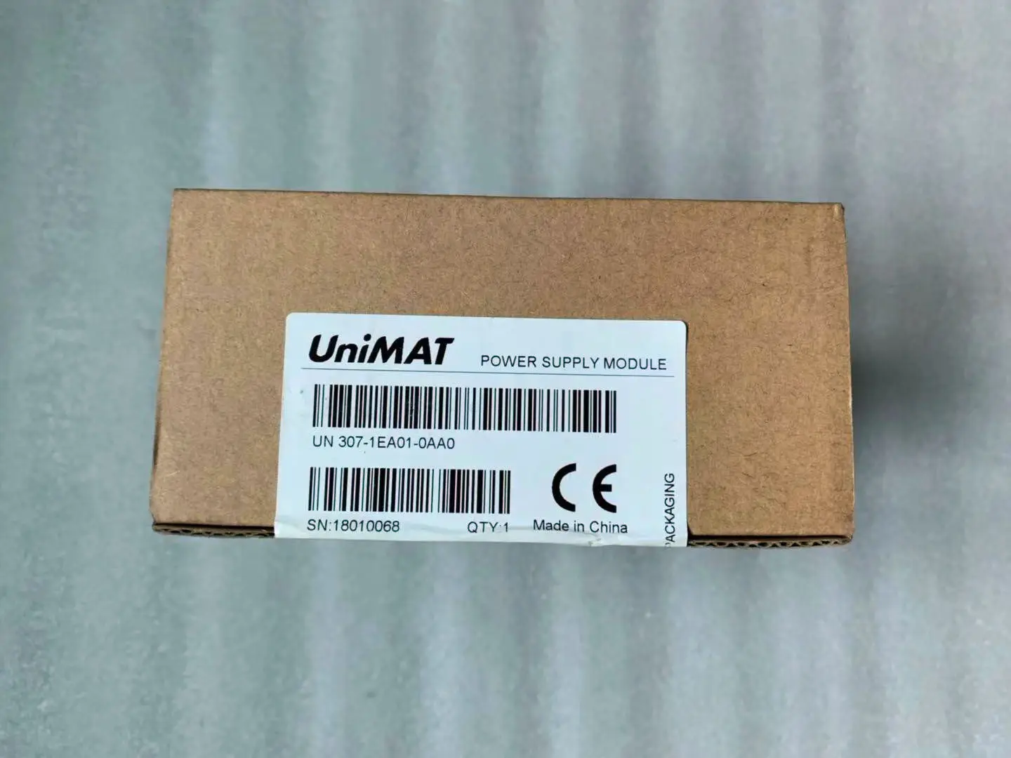 Unimat станок (модульные станки конструктор 1 classic модульный basic) купить от 1 841,00 руб. Красота и здоровье на 1rub.ru
