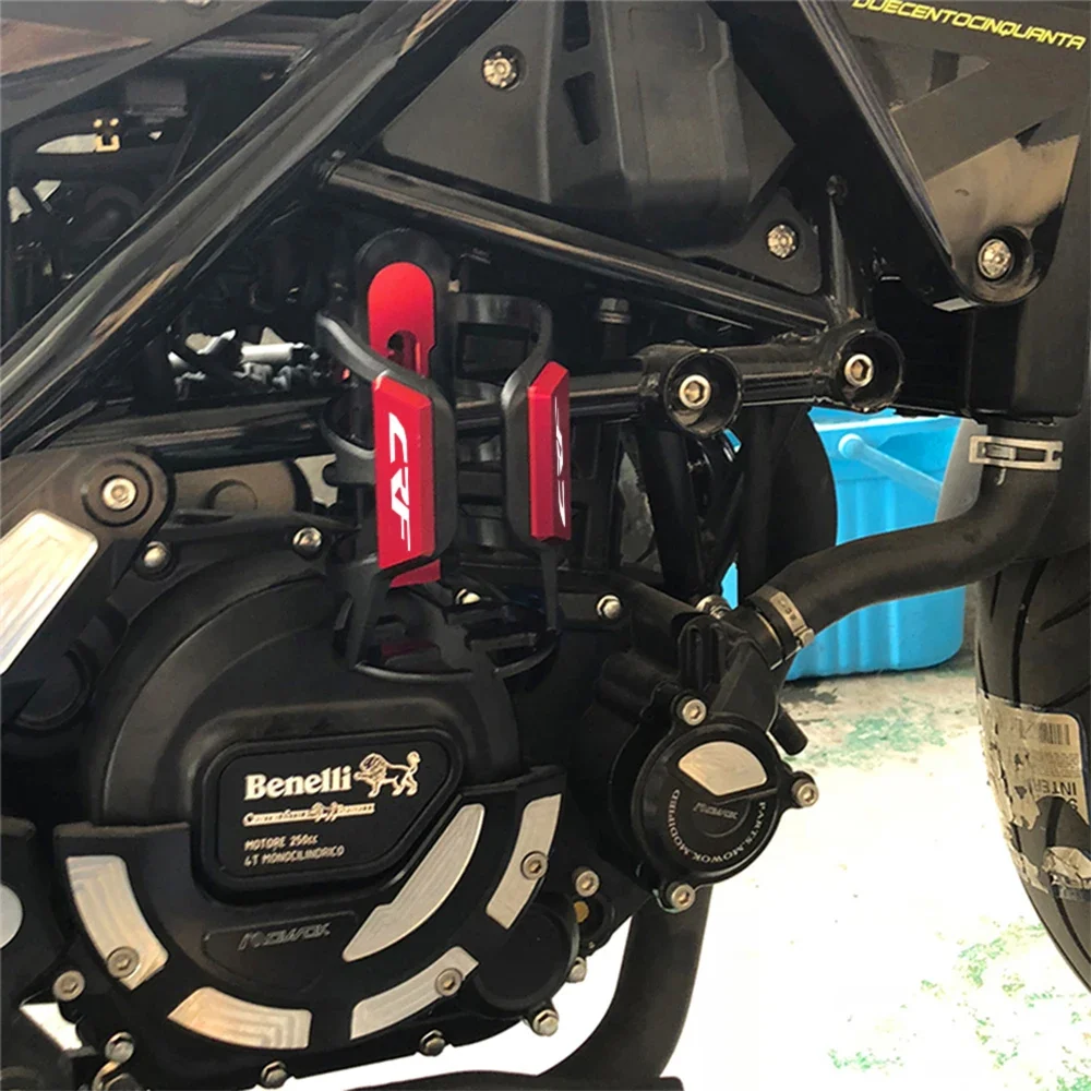 For Honda Crf 1000L… - image