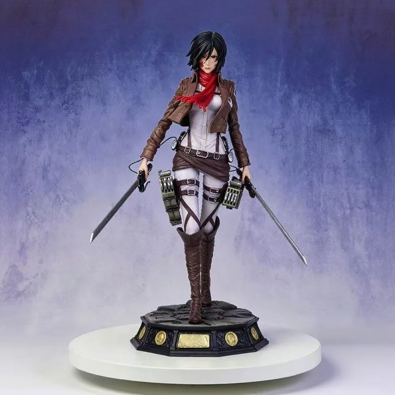30cm-anime-attack-on-titan-figures-mikasa-ackerman-figure-model-toys-pvc-action-figure-statue-collection-doll-gift