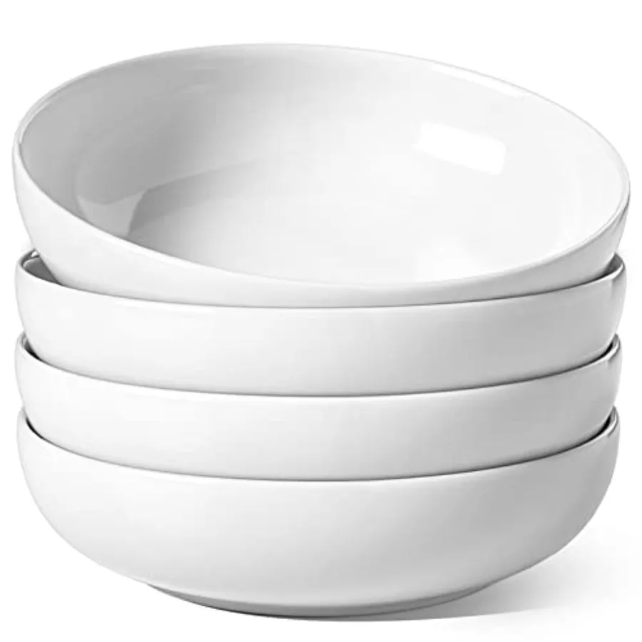 Pasta Bowls 45 Oz S…