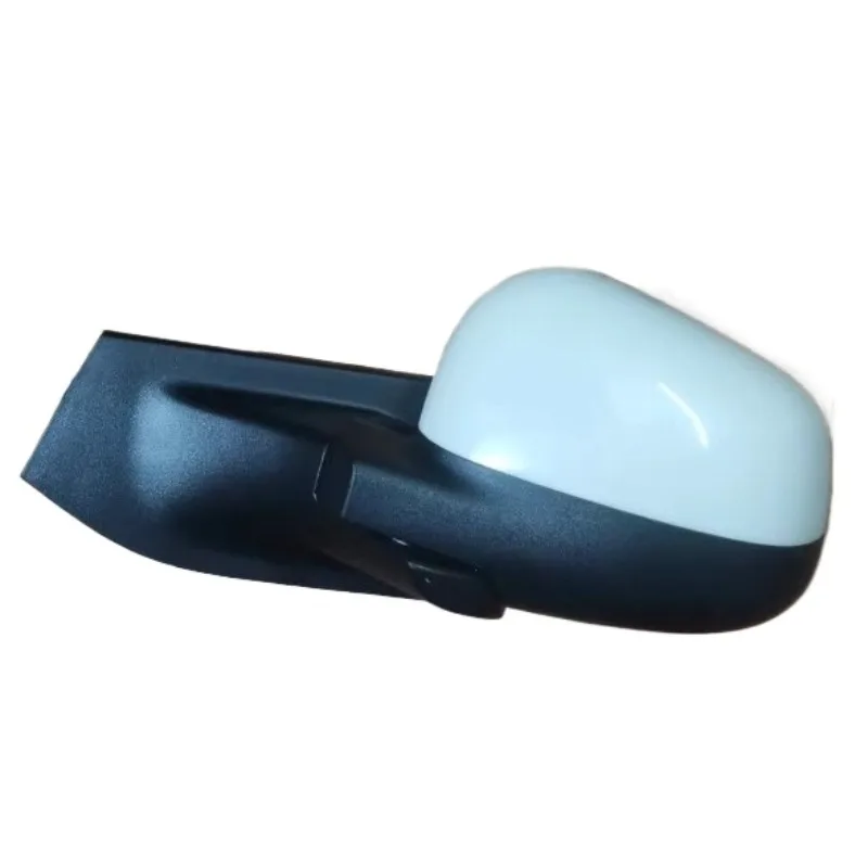 95434315 95434314 Reversing Mirror Rear-View Reflective Lens Assembly for Chevrolet Spark M300 2010 2011 2012 2013 Left Right