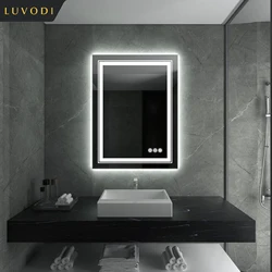 LUVODI 28x36