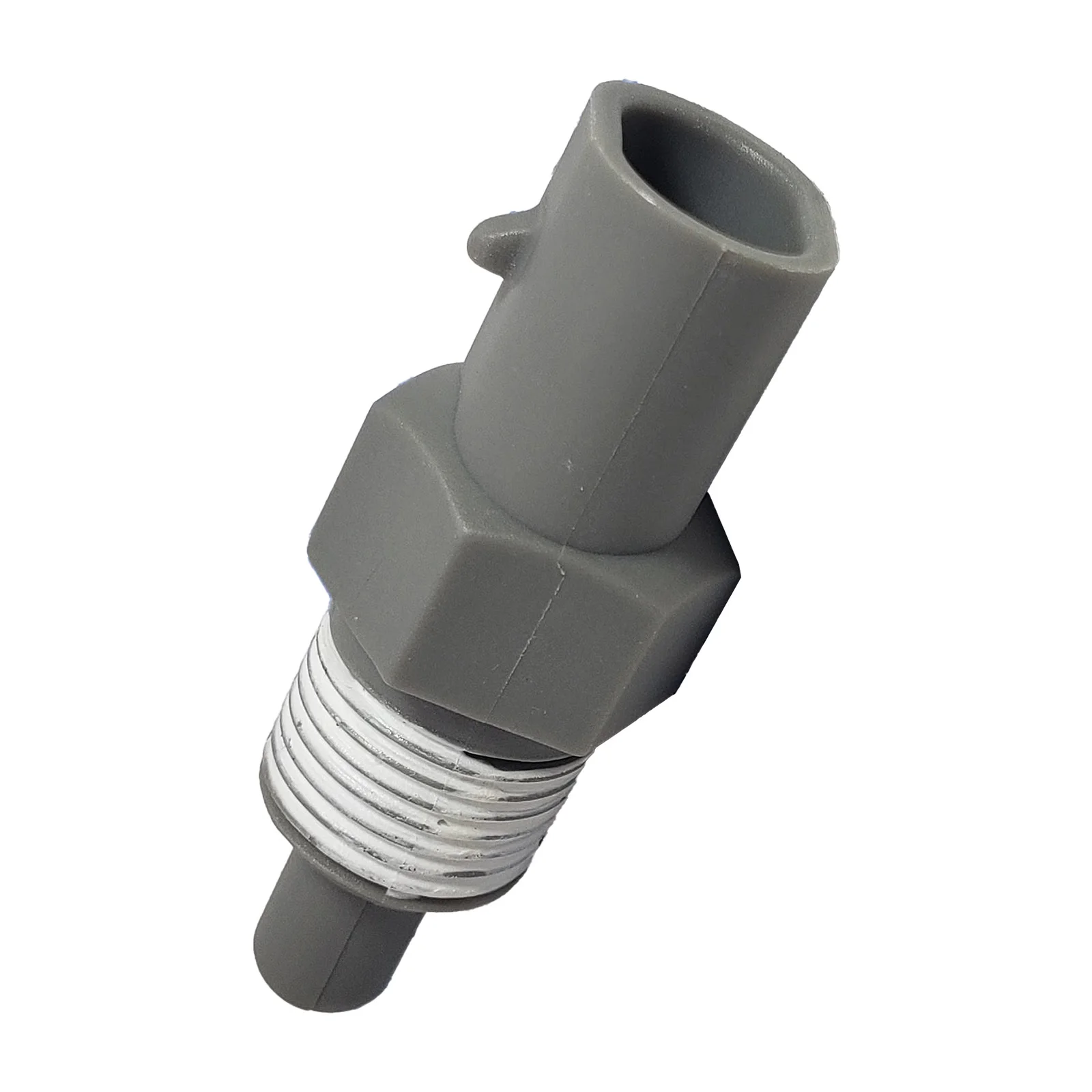 Lufttemperatursensor 8-12146830-0 für 6HK1 4HK1 ZX110-3 ZX120-3 ZX135US-3 ZX140W-3 ZX160LC-3 ZX170W-3 ZX180LC-3 – Detail 6