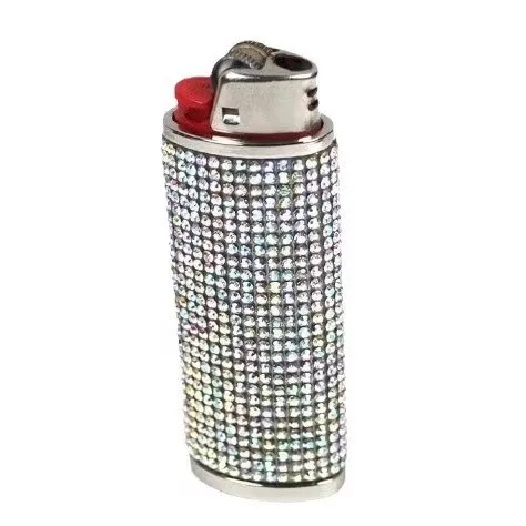 New 1Pc Metal Light…