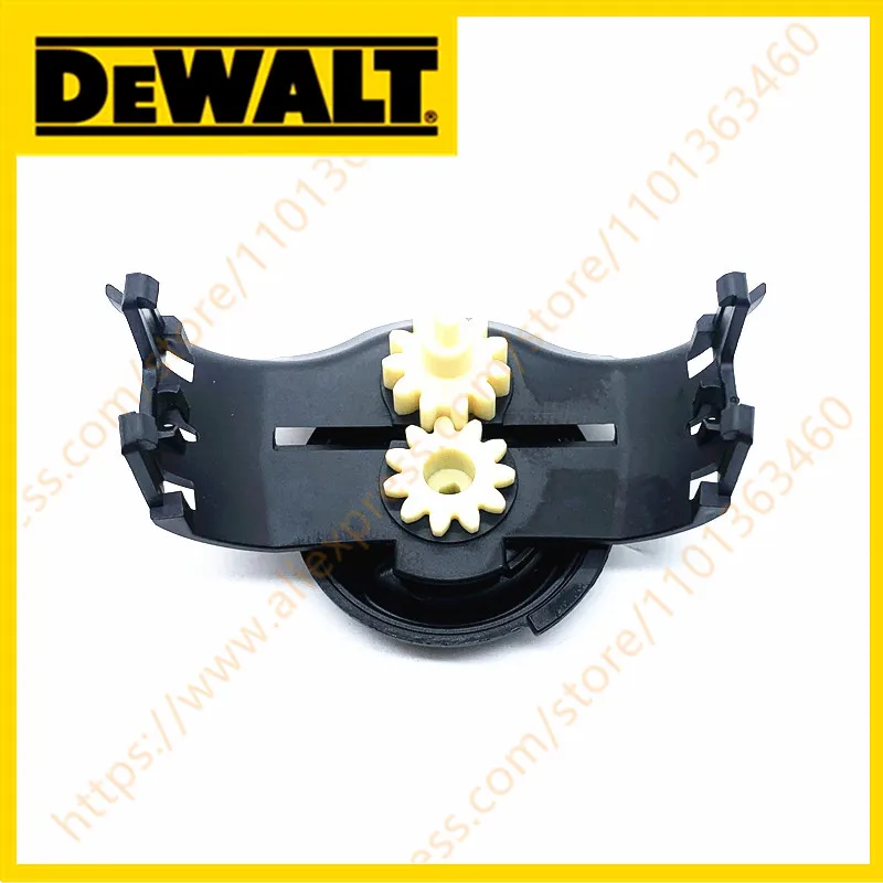 Dewalt D25902K D25901K 용 다리