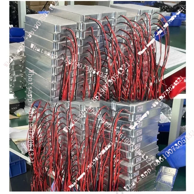 

50W module 700-1000MHz module Модуль 900MHz Digital