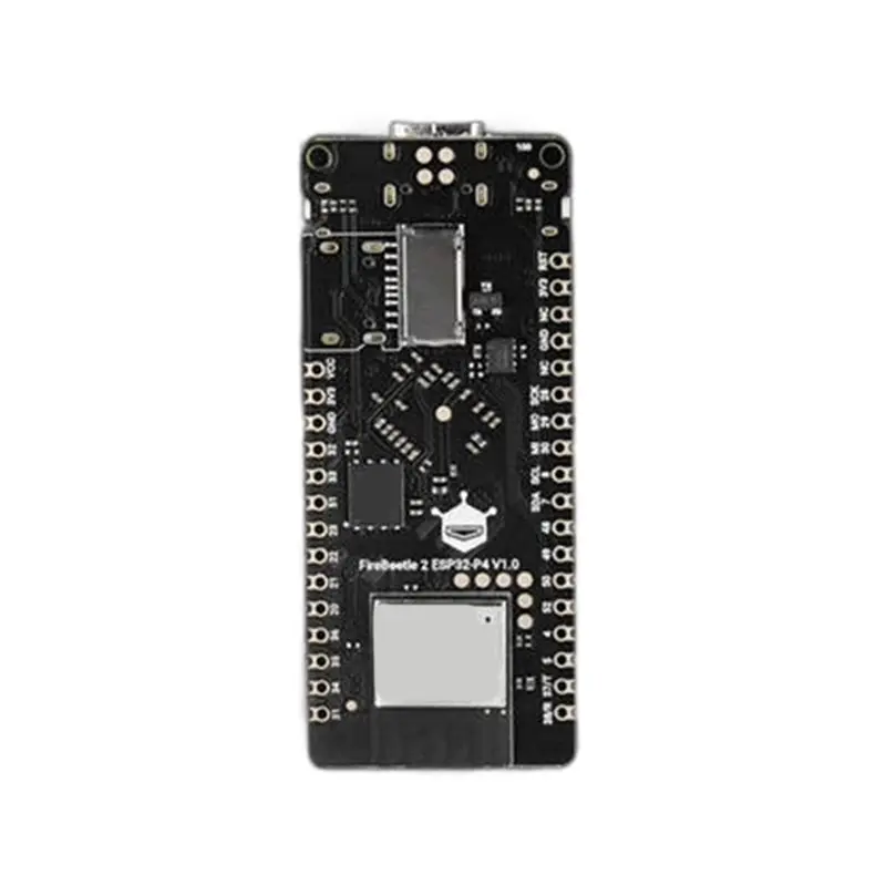

A32T-Development Board Firebeetle 2 ESP32 P4 AI Board Wifi6+Bluetooth5 Iot Development Module