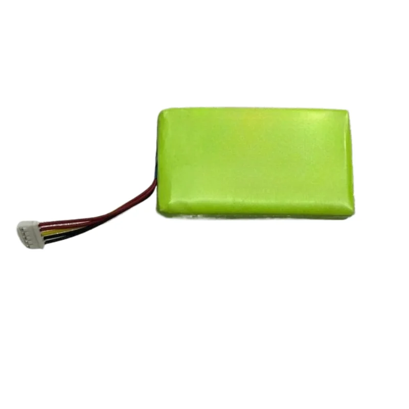 P0946-HF 432948 923052 Battery 7.4V 500mAh for Huawei CV80 Pocket Photo Printer High Quality Replacement Battery