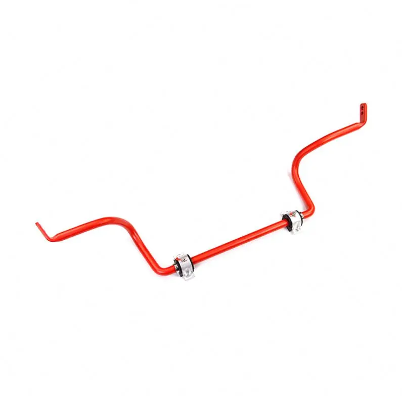 Bulk Wholesale Anti Roll Bar For Vauxhall Corsa view 4