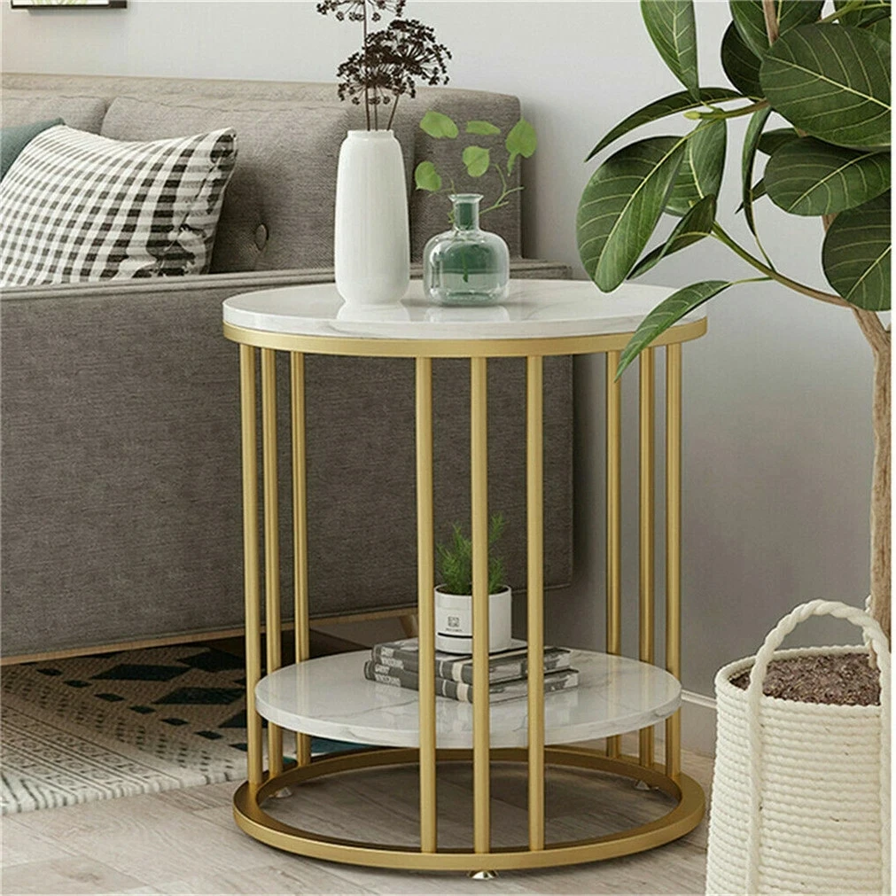 Thumbnail 2 - #26 Latest Accent Tables Offers