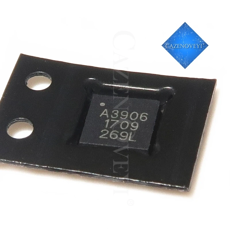 5-100PCS LM6142BIN LM6142 A3906SES A3906 TEF6606T TEF6606 PCF8574AP PCF8574 TB6600HG TB6600 MM74C922N MM74C922