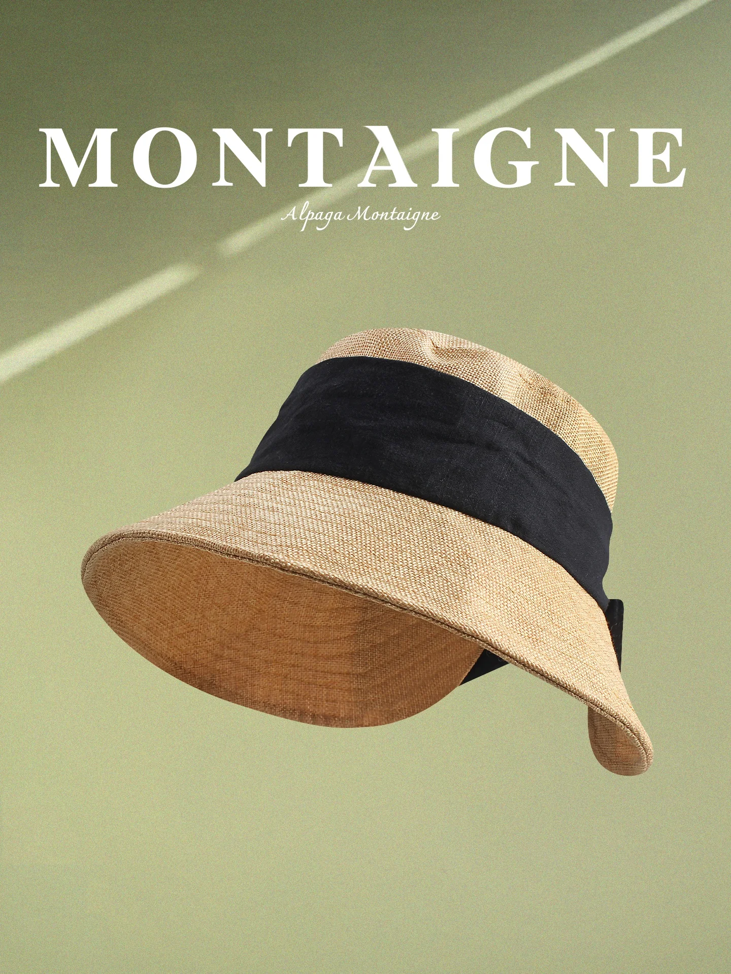 cappello-da-pescatore-alpaga-montaigne-pieghevole-estivo-traspirante-con-protezione-uv-e-tesa-larga-regolabile-da-donna