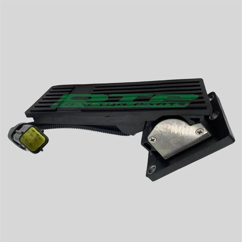 M403-188000C,Electronic accelerator pedal for Changchai 3M78 for Jinma JM164Y,Changchai engine parts