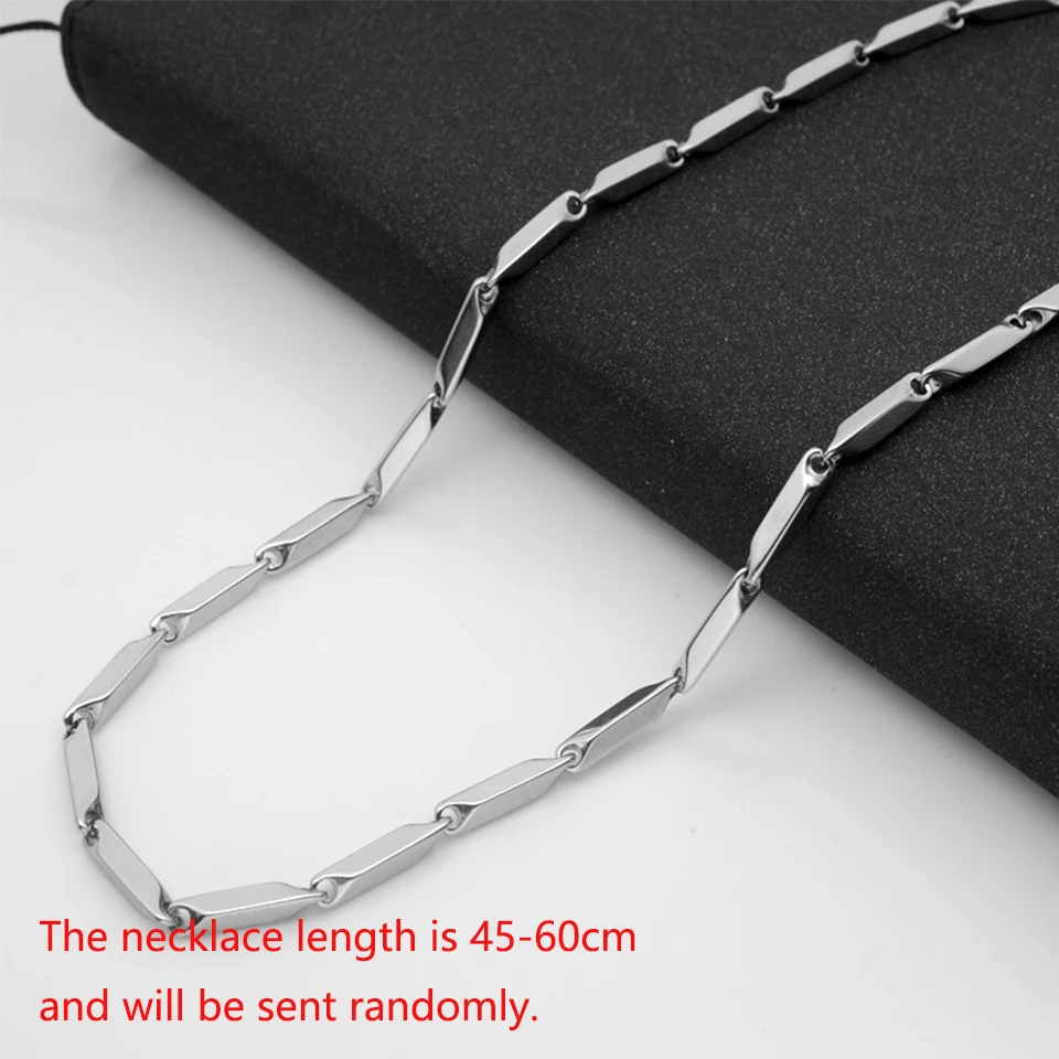 ZAKOL Mode Eisen Unisex Halsband Halskette Frauen Hip-hop Gothic Punk Stacheldraht Kleine Dornen Kette Halsband Schmuck Geschenke