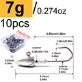 7g