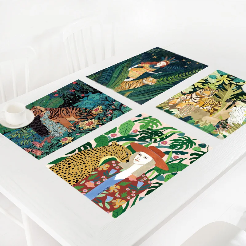 ΠΠ΅ΠΎΠ±ΡΡΠ½Π°Ρ ΠΊΠ°ΡΡΠΈΠ½Π° ΠΌΠ°ΡΠ»ΠΎΠΌ, ΠΠ΅ΠΎΠΏΠ°ΡΠ΄ΠΎΠ²ΡΠΉ ΠΊΠΎΠ²ΡΠΈΠΊ Π΄Π»Ρ Π΄Π΅Π²ΡΡΠΊΠΈ, ΠΌΠΎΠ΄Π½ΡΠΉ ΠΏΠ΅ΡΡΠΎΠ½Π°Π»ΠΈΠ·ΠΈΡΠΎΠ²Π°Π½Π½ΡΠΉ Π΄Π΅ΠΊΠΎΡΠ°ΡΠΈΠ²Π½ΡΠΉ ΠΊΠΎΠ²ΡΠΈΠΊ Π² Π·Π°ΠΏΠ°Π΄Π½ΠΎΠΌ ΡΡΠΈΠ»Π΅ Π΄Π»Ρ ΡΠ΅ΡΡΠΎΡΠ°Π½Π°, ΠΠ°ΡΡΠΎΠ»ΡΠ½Π°Ρ ΠΈΠ·ΠΎΠ»ΡΡΠΈΠΎΠ½Π½Π°Ρ ΠΏΠΎΠ΄ΡΡΠ°Π²ΠΊΠ° ΠΠ΅ΠΎΠ±ΡΡΠ½Π°Ρ ΠΊΠ°ΡΡΠΈΠ½Π° ΠΌΠ°ΡΠ»ΠΎΠΌ, ΠΠ΅ΠΎΠΏΠ°ΡΠ΄ΠΎΠ²ΡΠΉ ΠΊΠΎΠ²ΡΠΈΠΊ Π΄Π»Ρ Π΄Π΅Π²ΡΡΠΊΠΈ, ΠΌΠΎΠ΄Π½ΡΠΉ ΠΏΠ΅ΡΡΠΎΠ½Π°Π»ΠΈΠ·ΠΈΡΠΎΠ²Π°Π½Π½ΡΠΉ Π΄Π΅ΠΊΠΎΡΠ°ΡΠΈΠ²Π½ΡΠΉ ΠΊΠΎΠ²ΡΠΈΠΊ Π² Π·Π°ΠΏΠ°Π΄Π½ΠΎΠΌ ΡΡΠΈΠ»Π΅ Π΄Π»Ρ ΡΠ΅ΡΡΠΎΡΠ°Π½Π°, ΠΠ°ΡΡΠΎΠ»ΡΠ½Π°Ρ ΠΈΠ·ΠΎΠ»ΡΡΠΈΠΎΠ½Π½Π°Ρ ΠΏΠΎΠ΄ΡΡΠ°Π²ΠΊΠ°