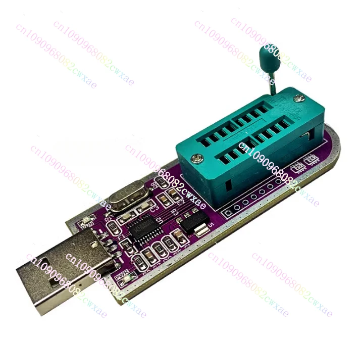 Miniature CH347 Hig…