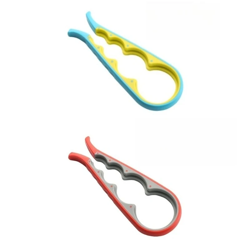 Thumbnail 4 - #4 Compare Bottle Openers Before You Buy